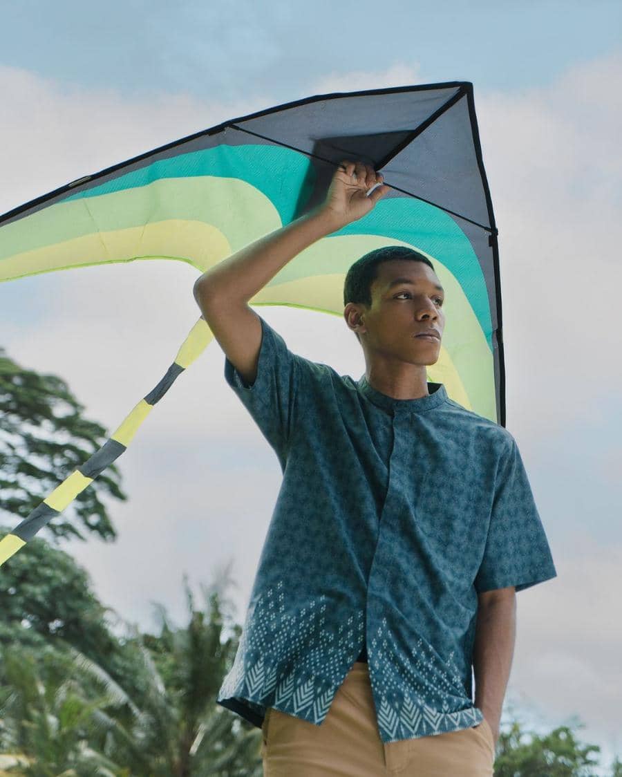 Instagram.com/m231official